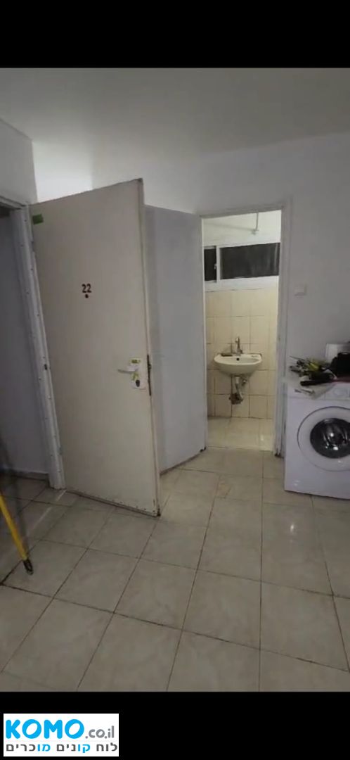 תמונה למודעה