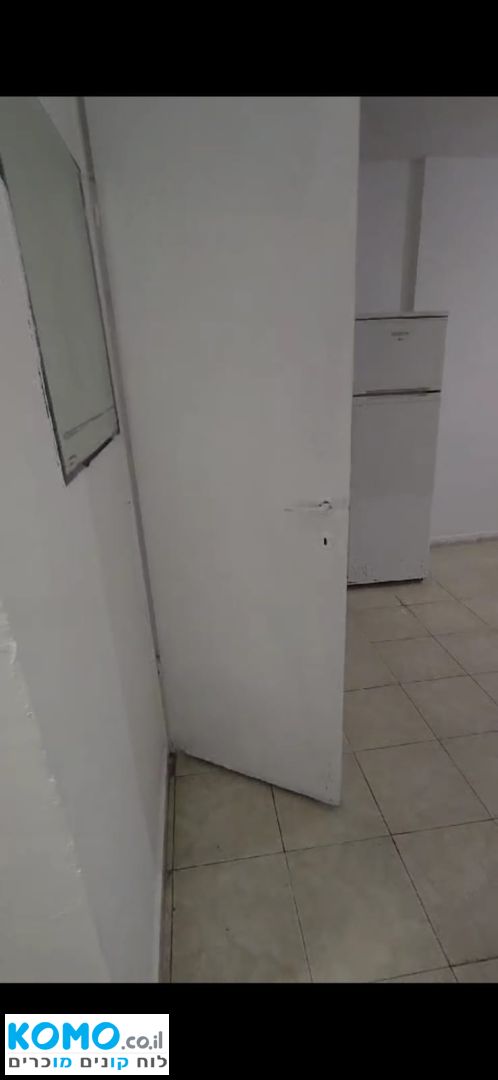 תמונה למודעה