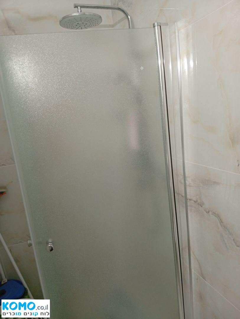 תמונה למודעה