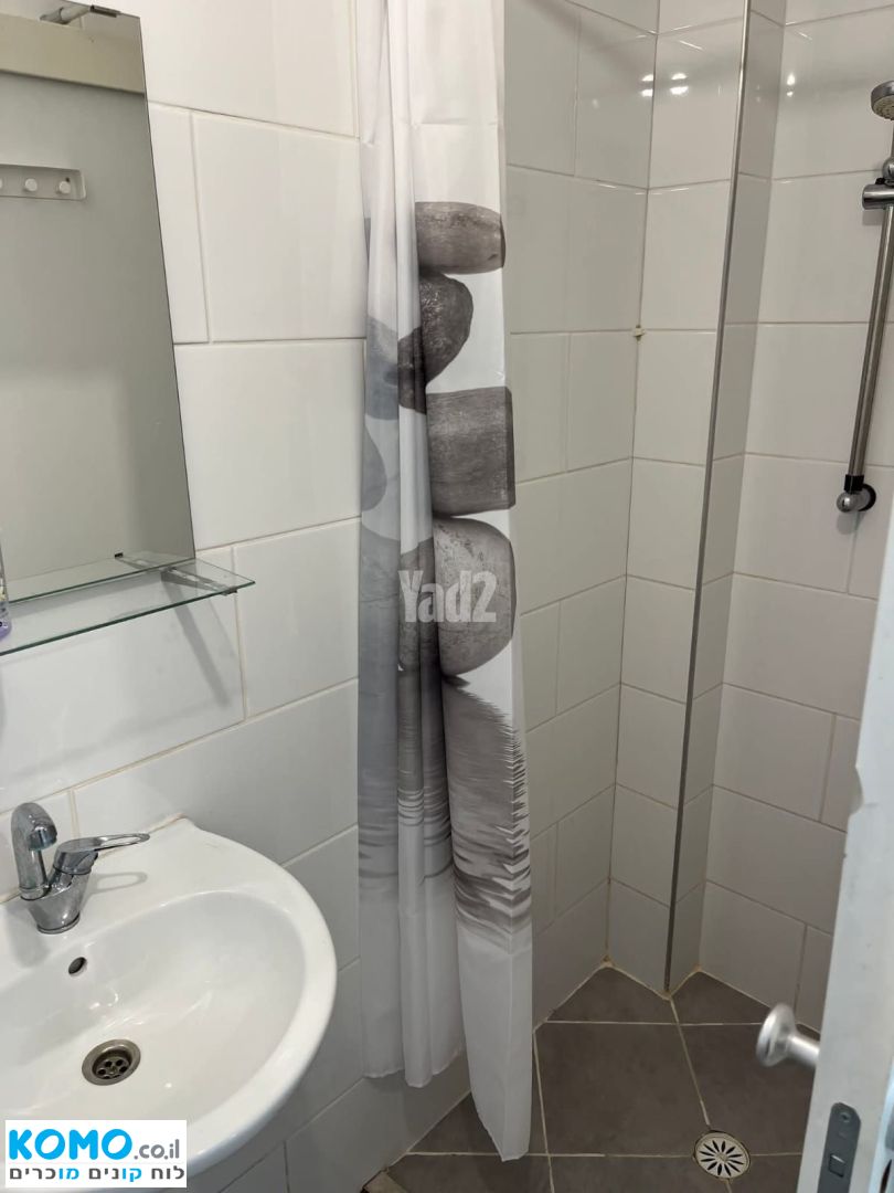 תמונה למודעה