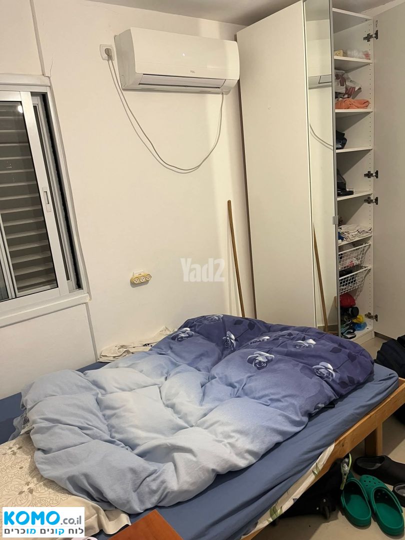 תמונה למודעה