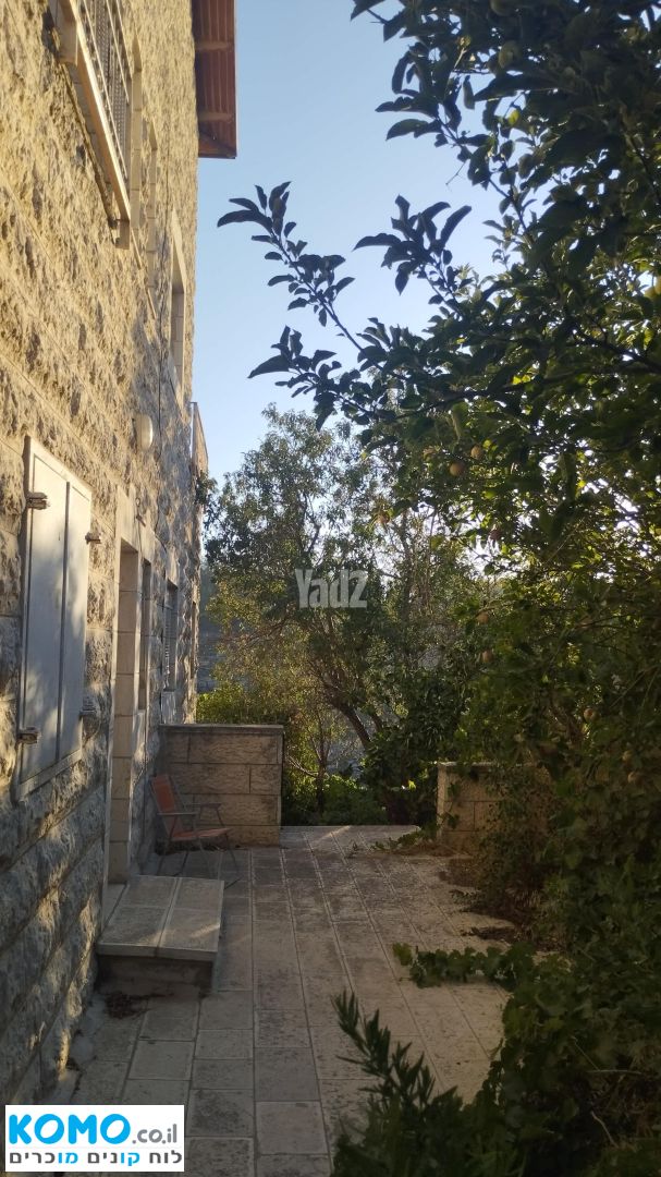 תמונה למודעה