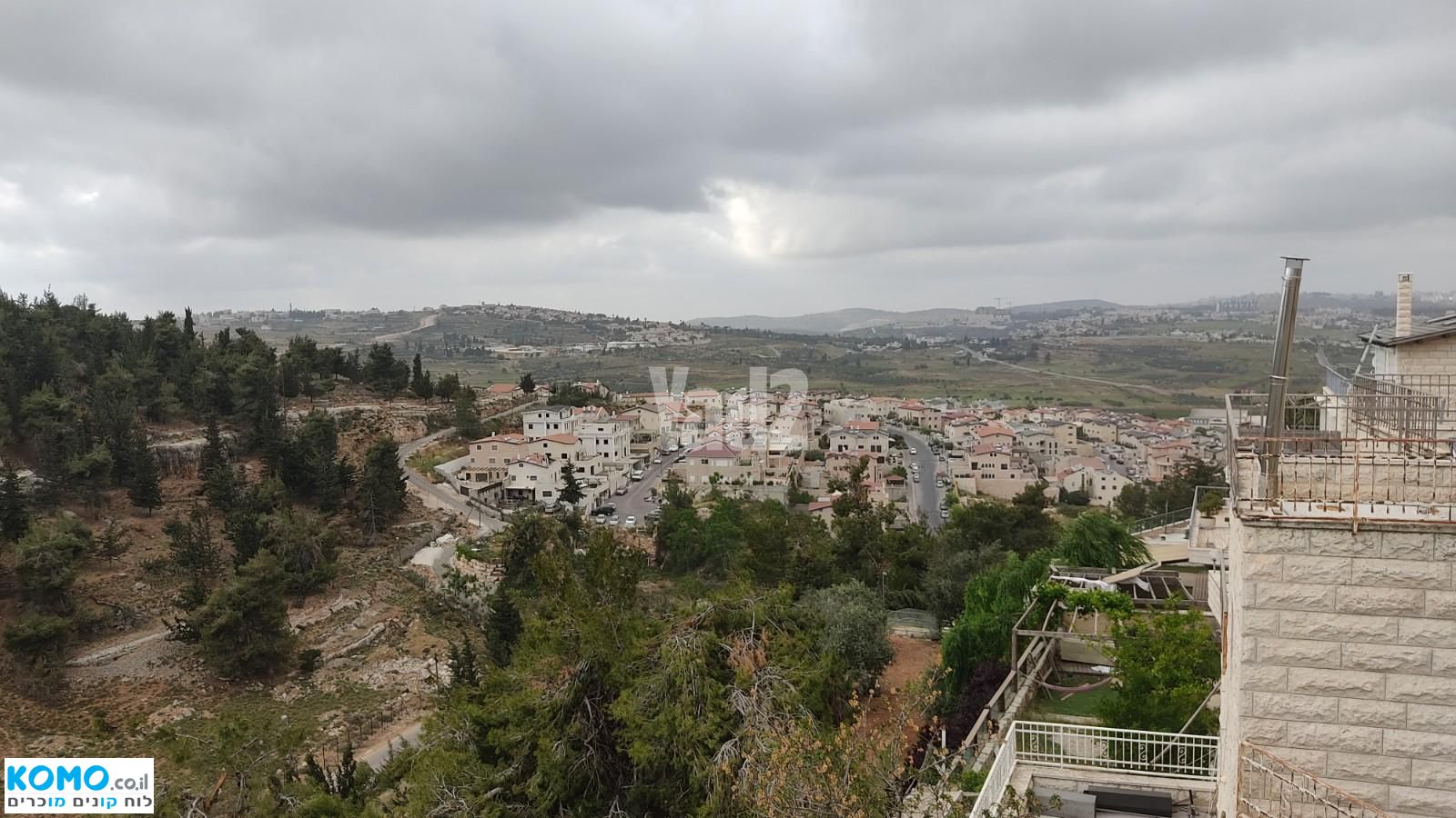 תמונה למודעה