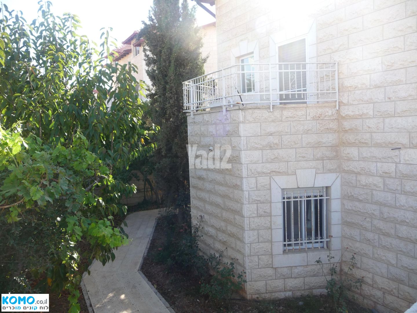 תמונה למודעה