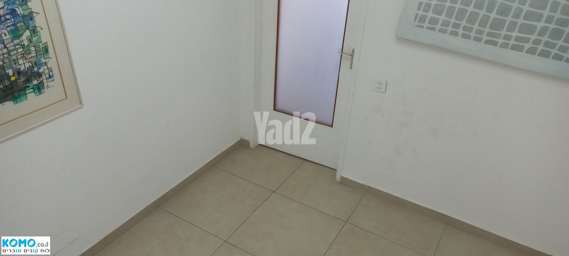 תמונה למודעה