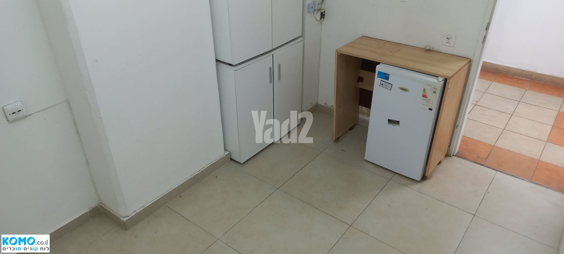 תמונה למודעה