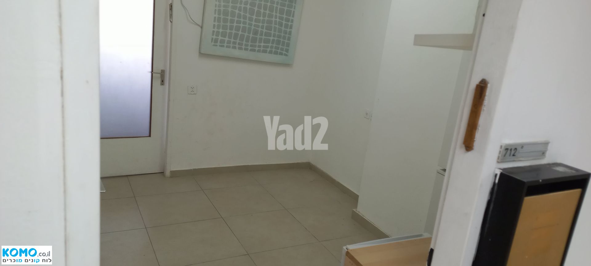 תמונה למודעה