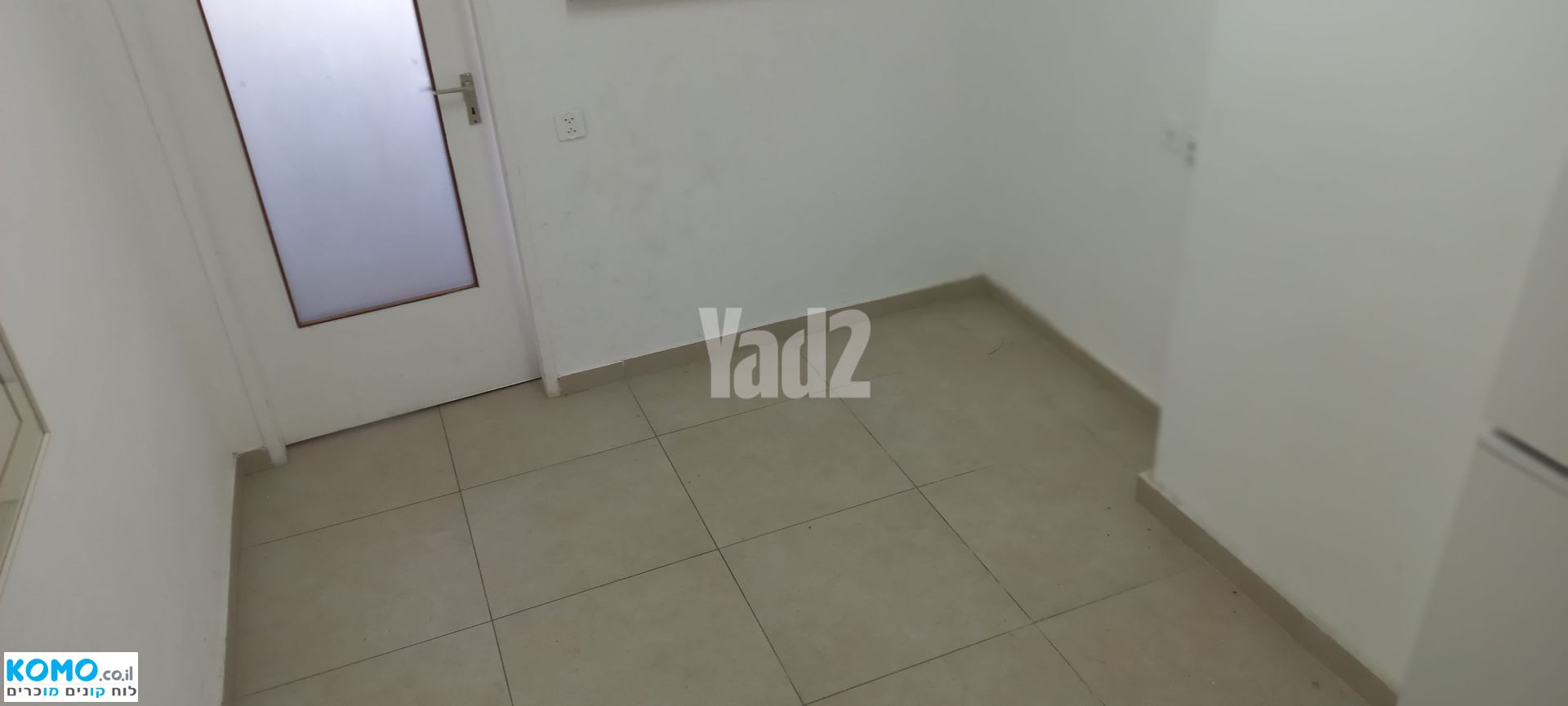 תמונה למודעה