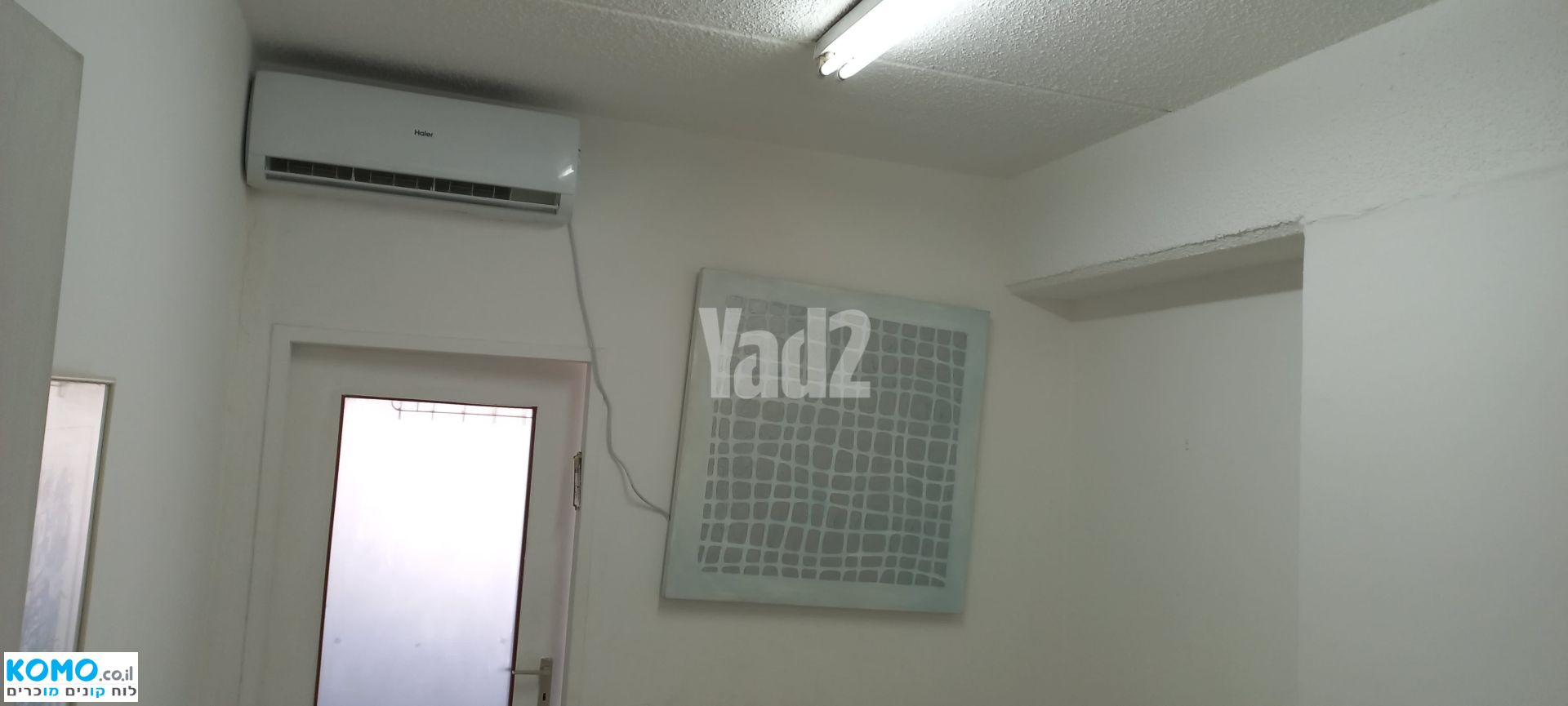 תמונה למודעה