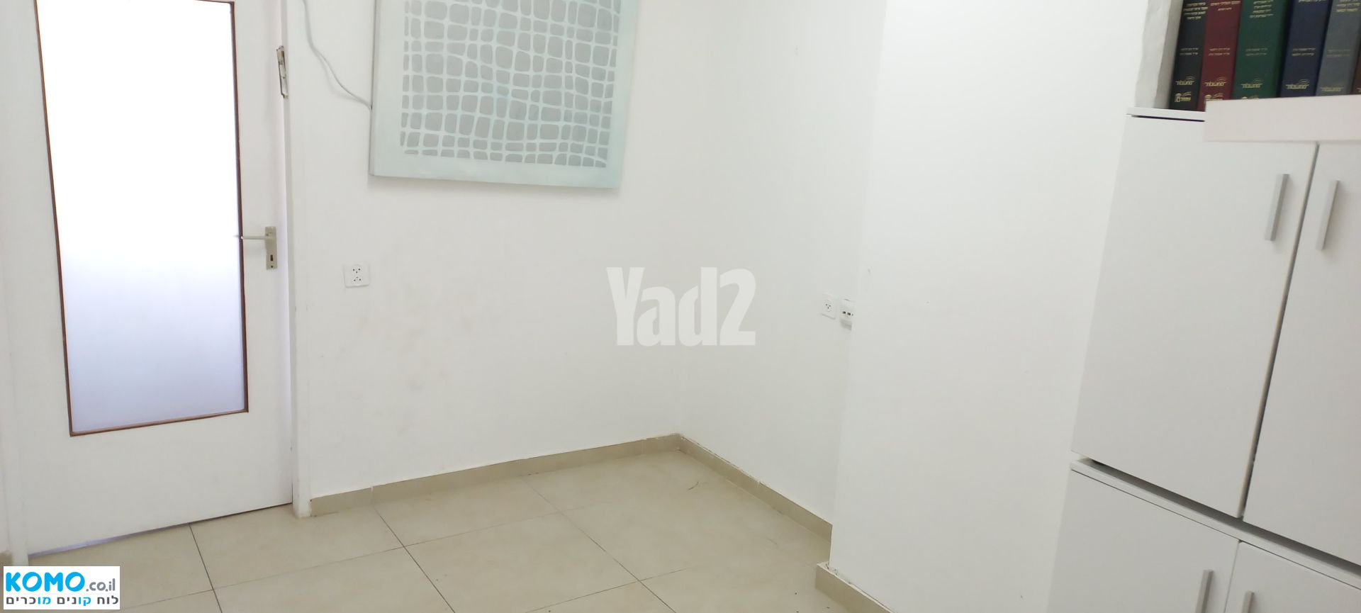 תמונה למודעה