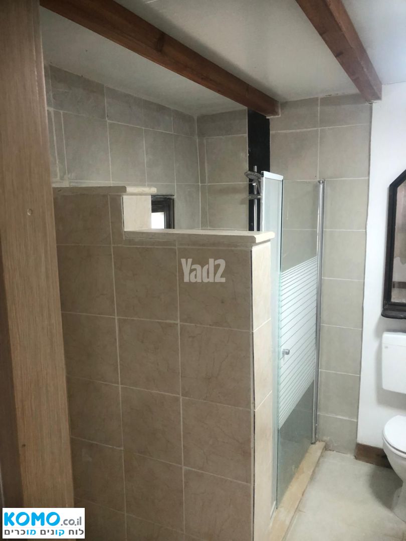 תמונה למודעה