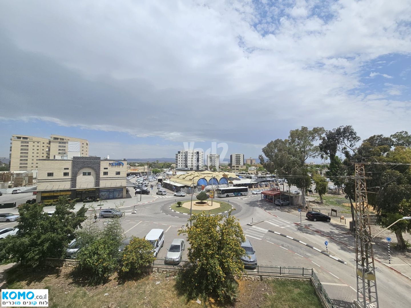תמונה למודעה