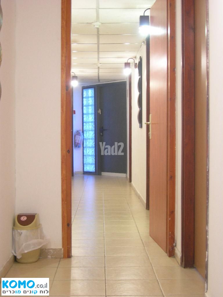 תמונה למודעה