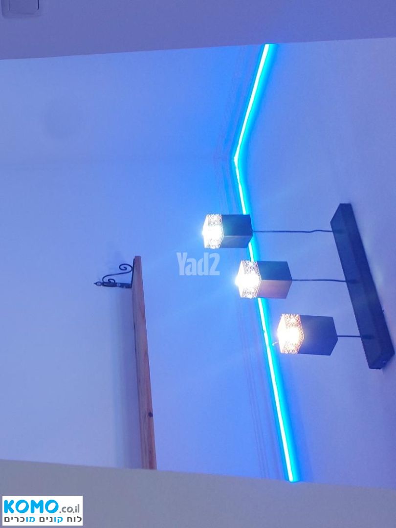 תמונה למודעה