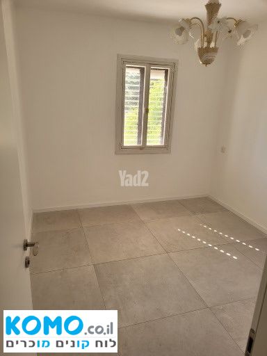 תמונה למודעה