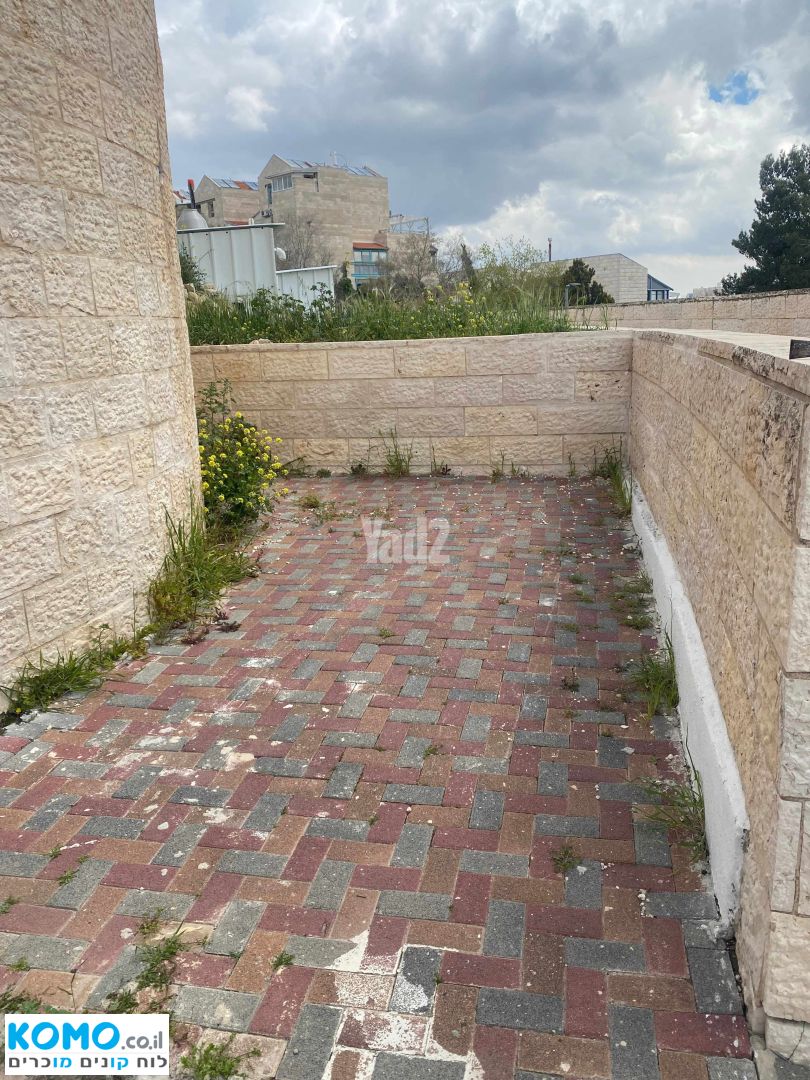 תמונה למודעה