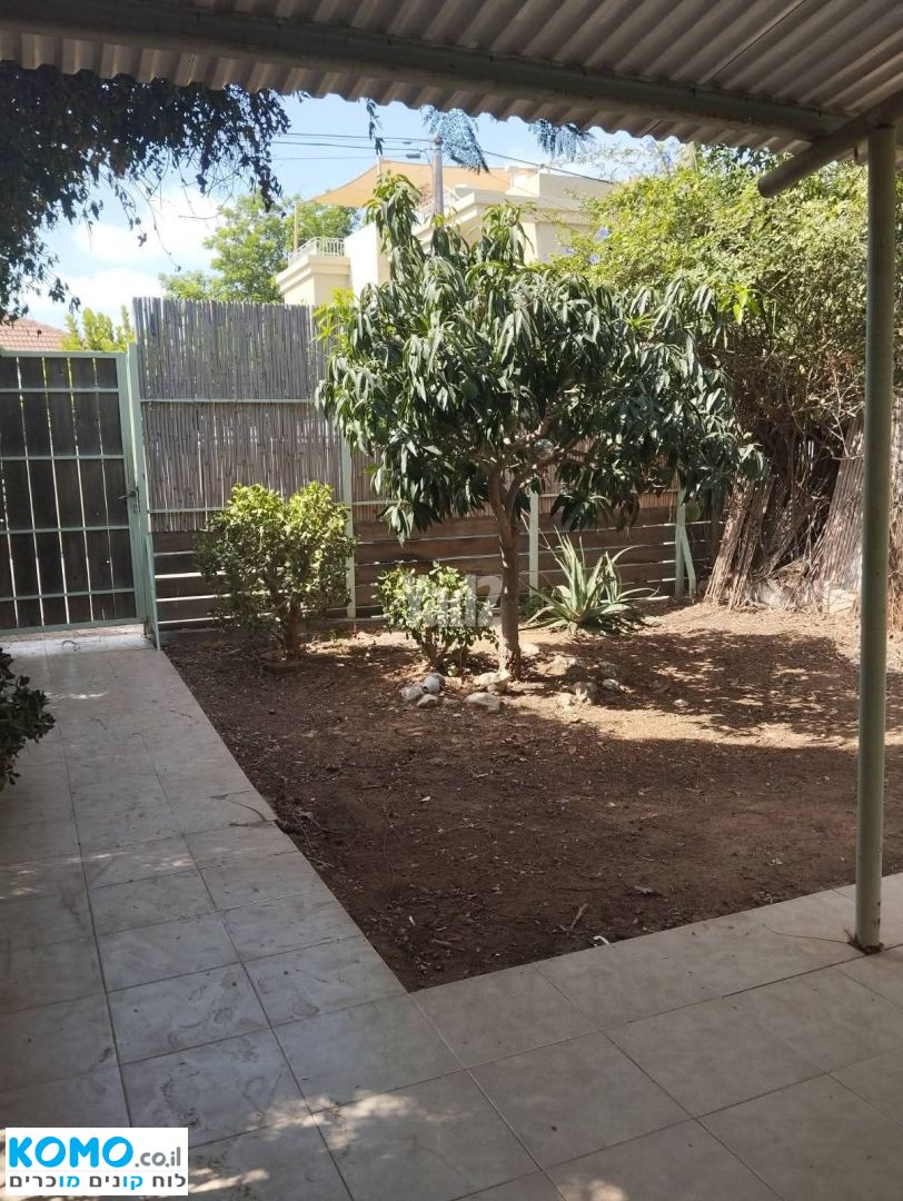 תמונה למודעה