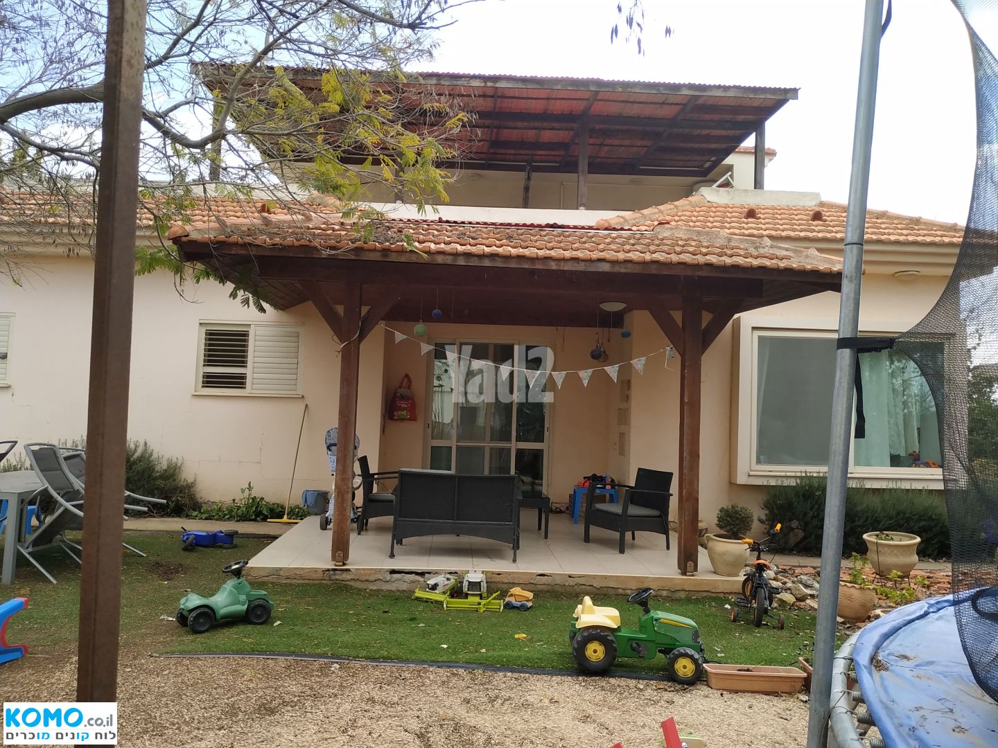תמונה למודעה