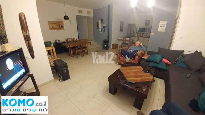 תמונה למודעה