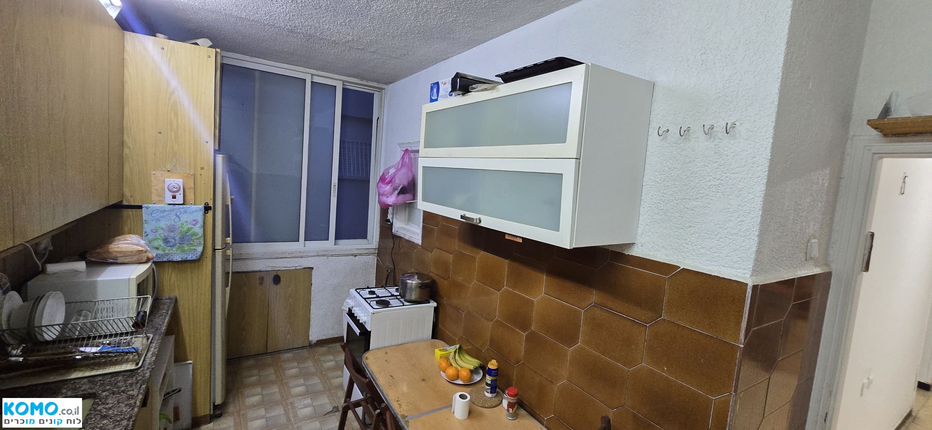 תמונה למודעה