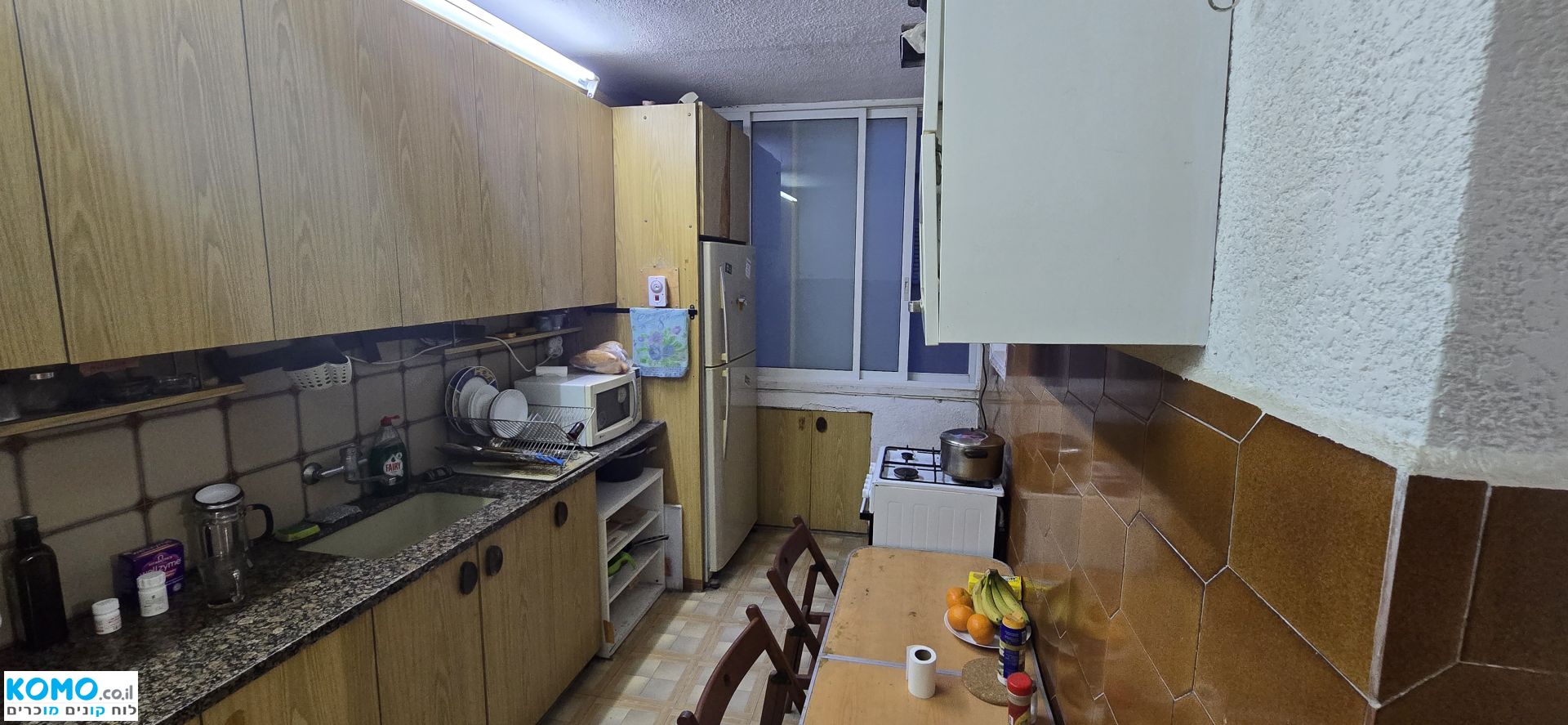 תמונה למודעה