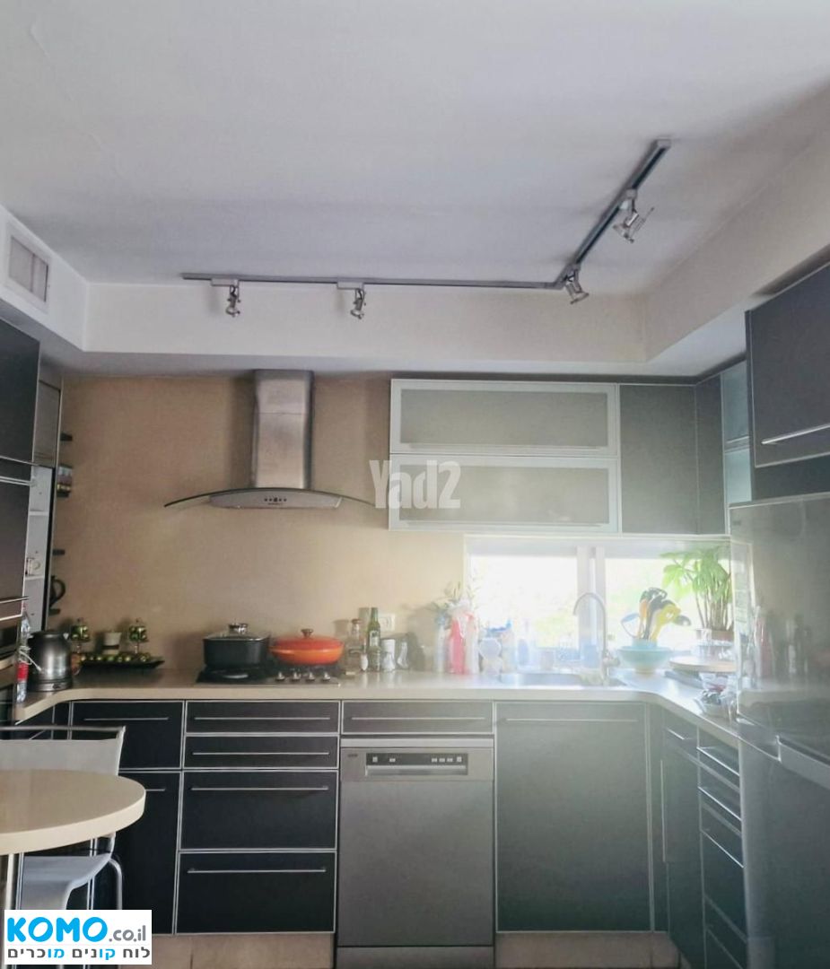 תמונה למודעה