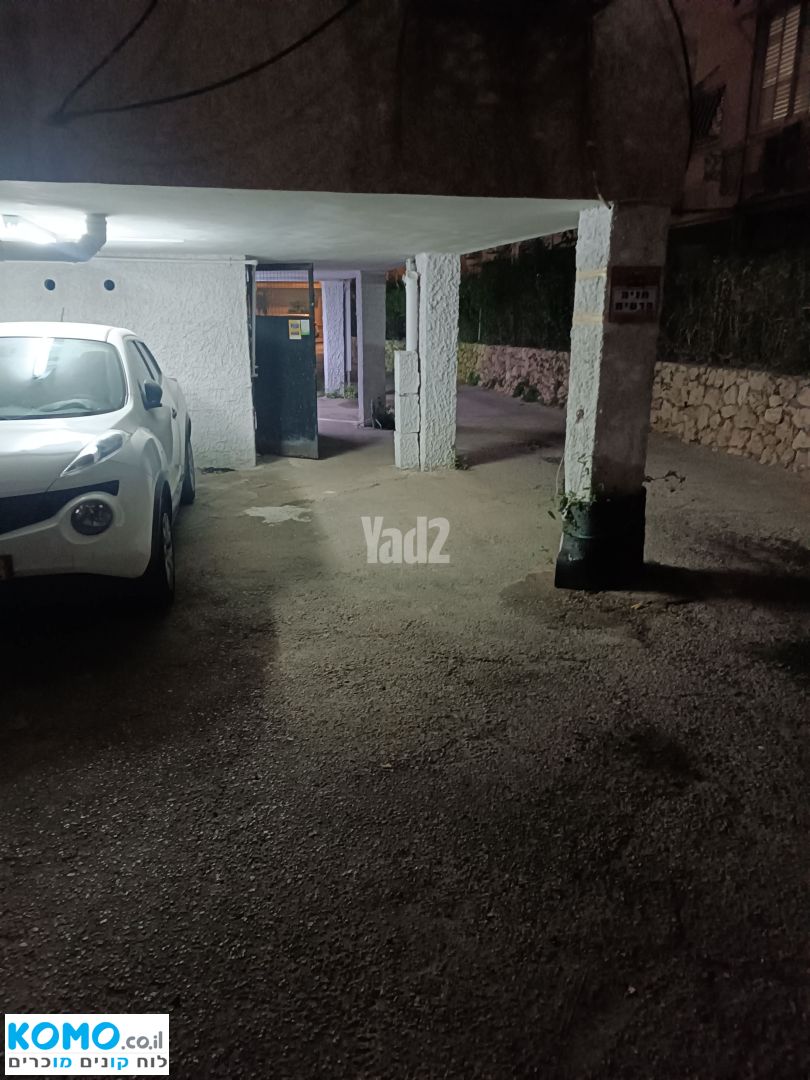 תמונה למודעה