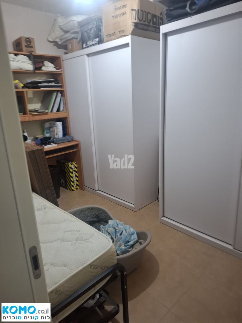 תמונה למודעה