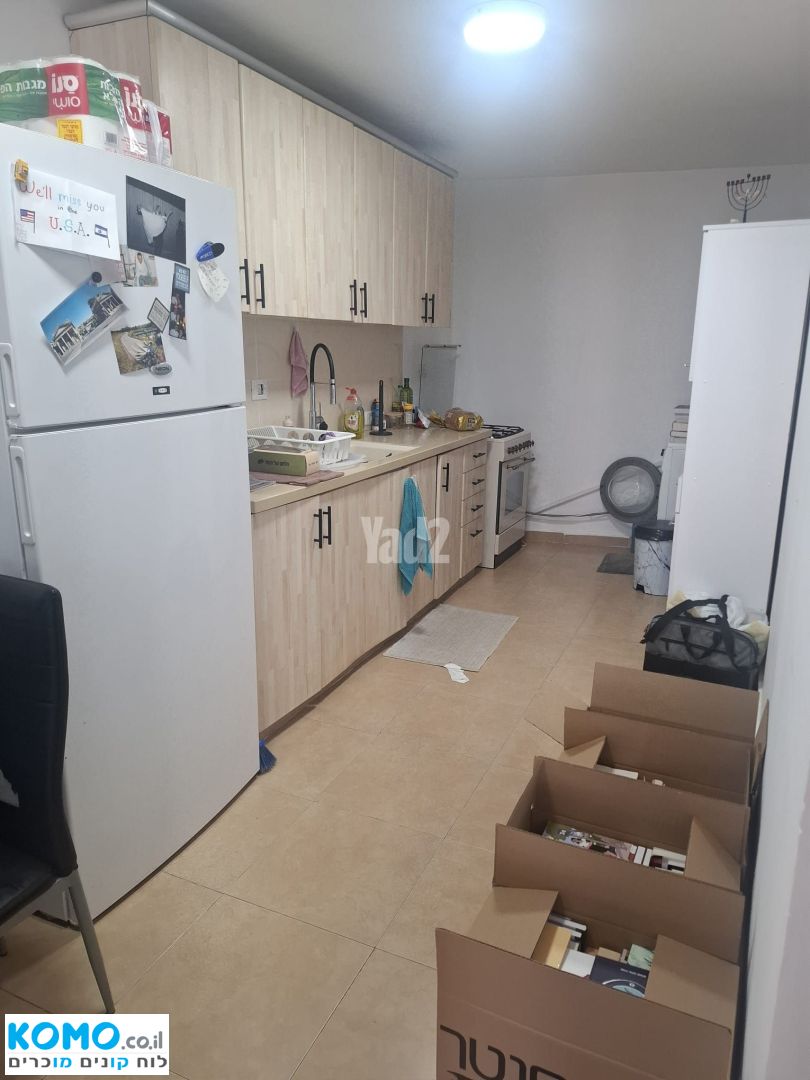 תמונה למודעה