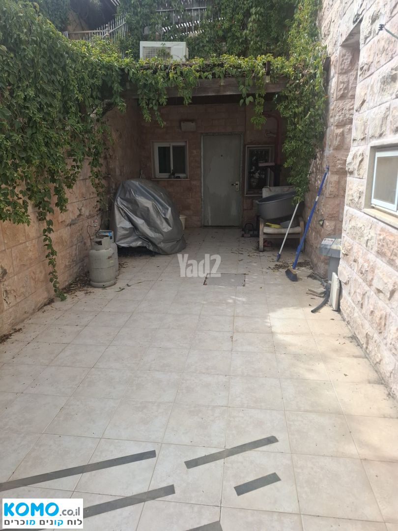 תמונה למודעה