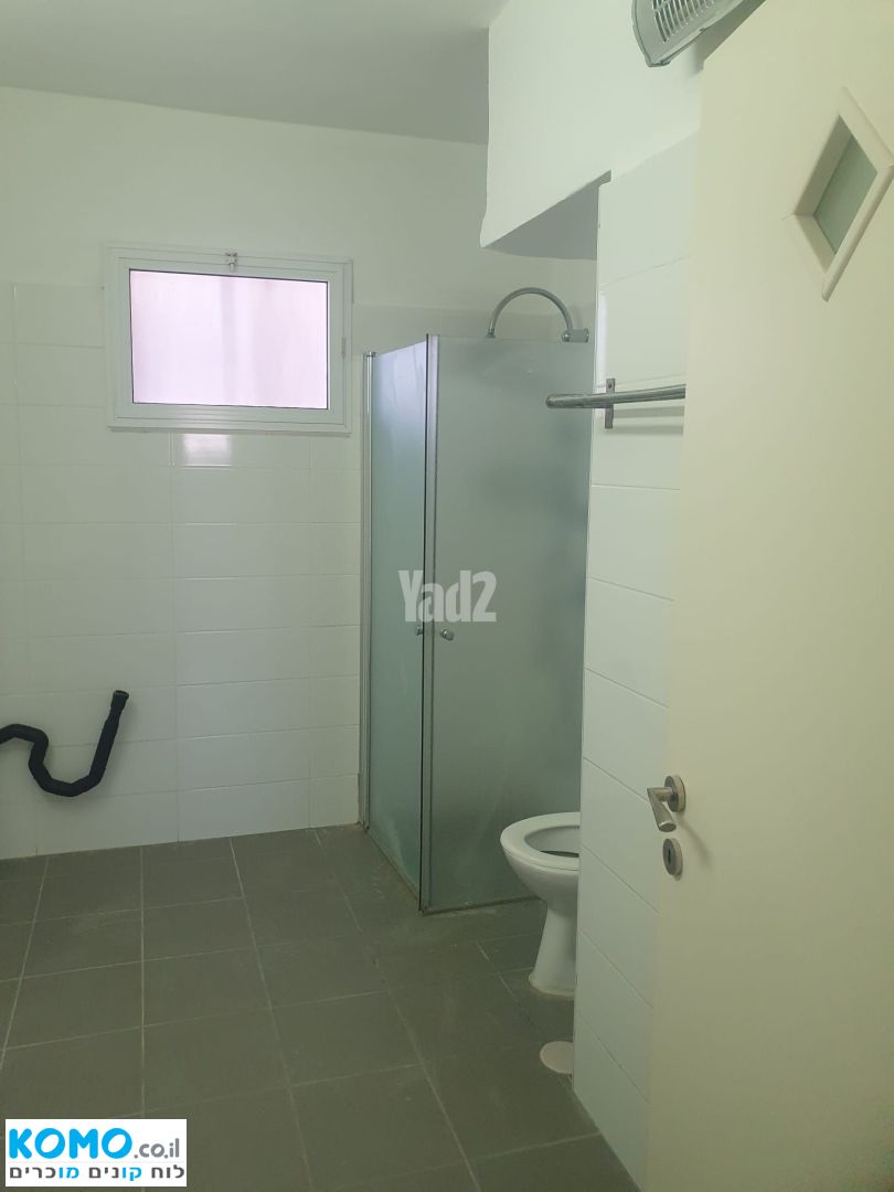 תמונה למודעה