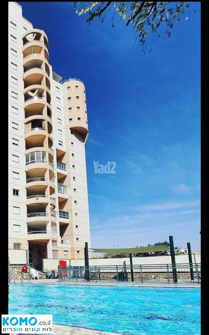 תמונה למודעה