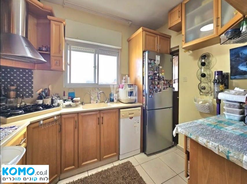 תמונה למודעה