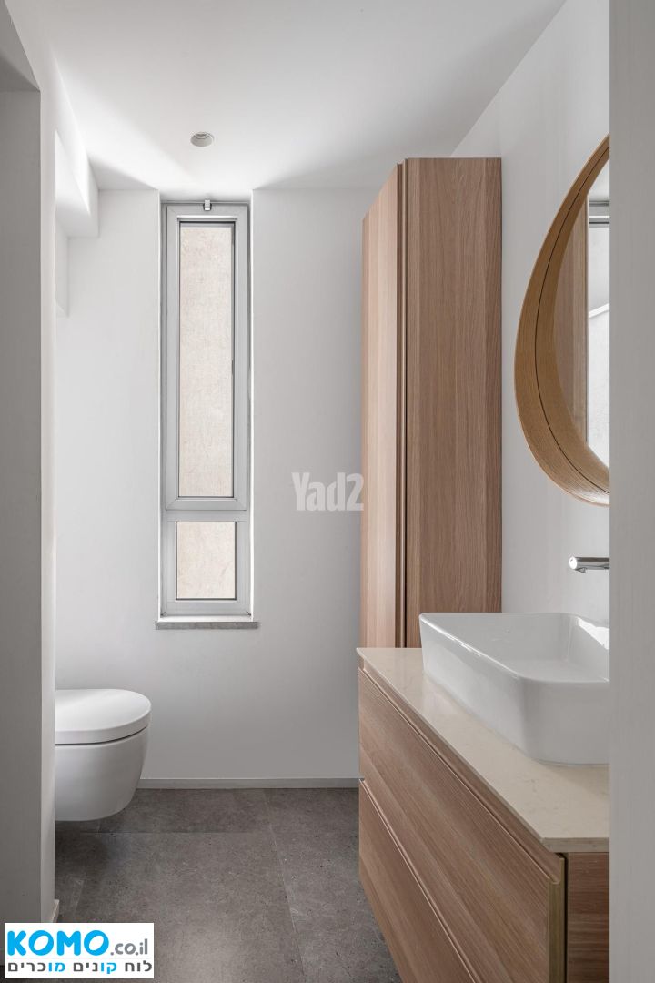 תמונה למודעה