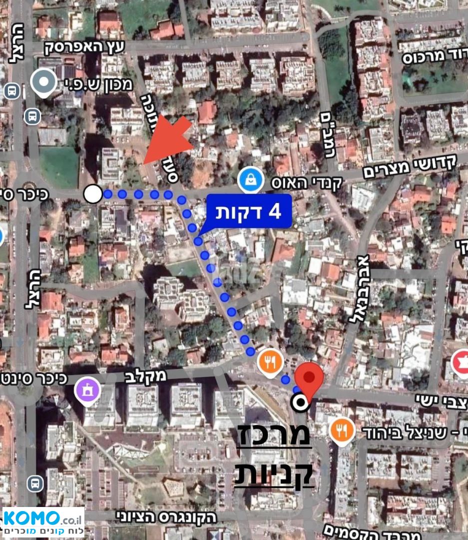 תמונה למודעה