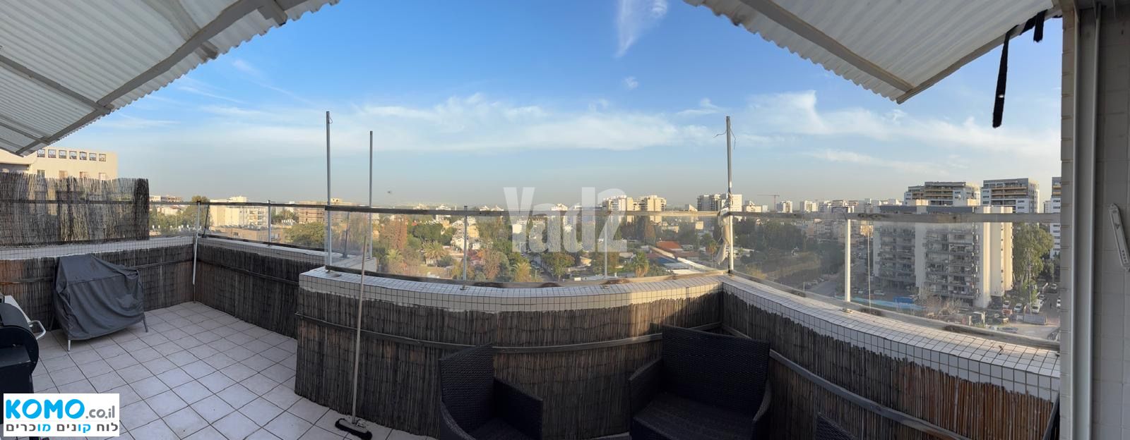 תמונה למודעה