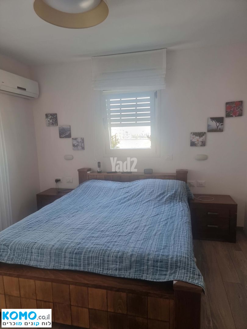 תמונה למודעה