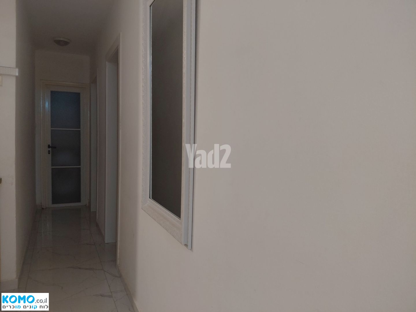 תמונה למודעה