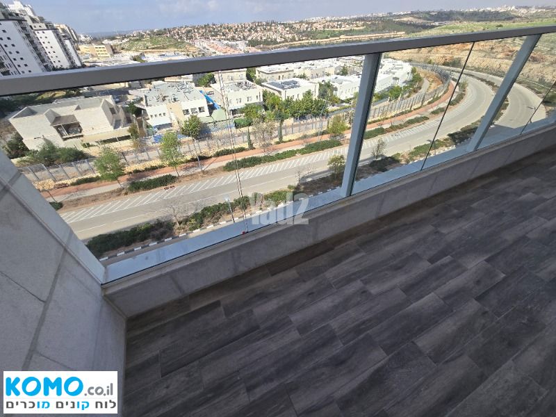 תמונה למודעה