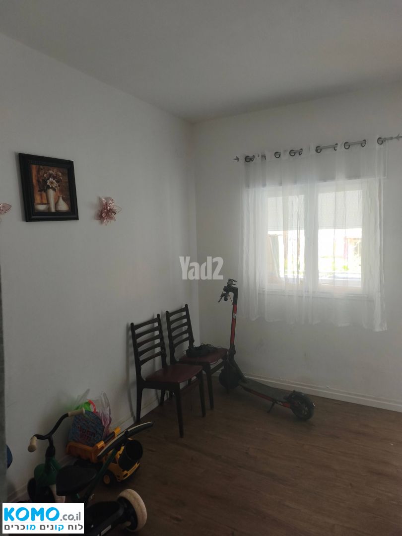 תמונה למודעה