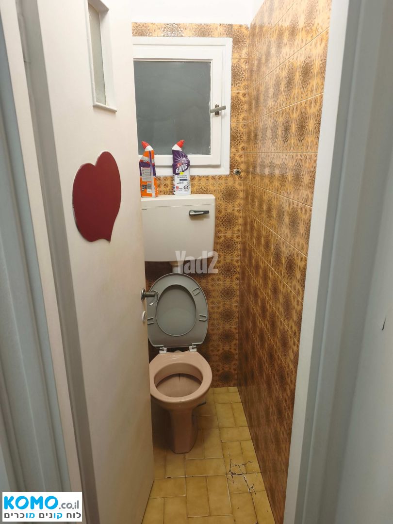 תמונה למודעה