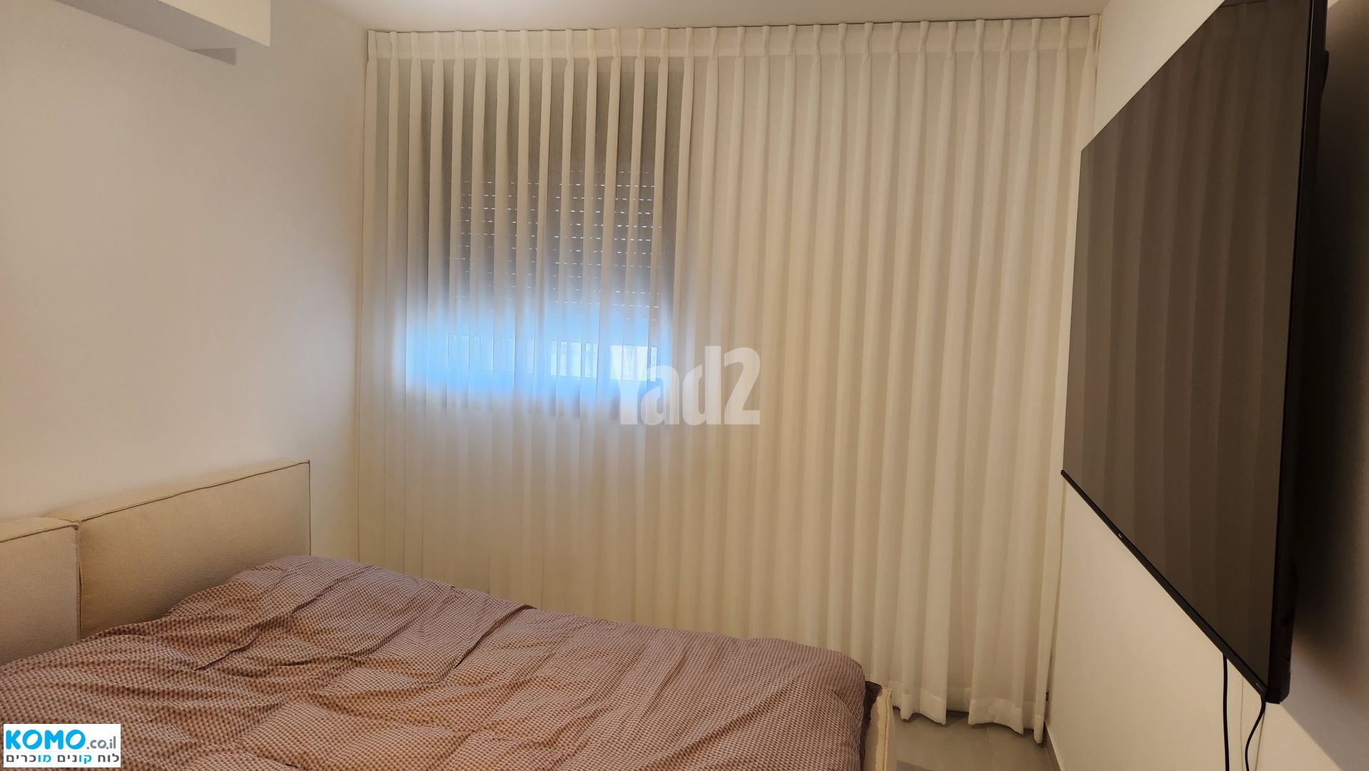 תמונה למודעה