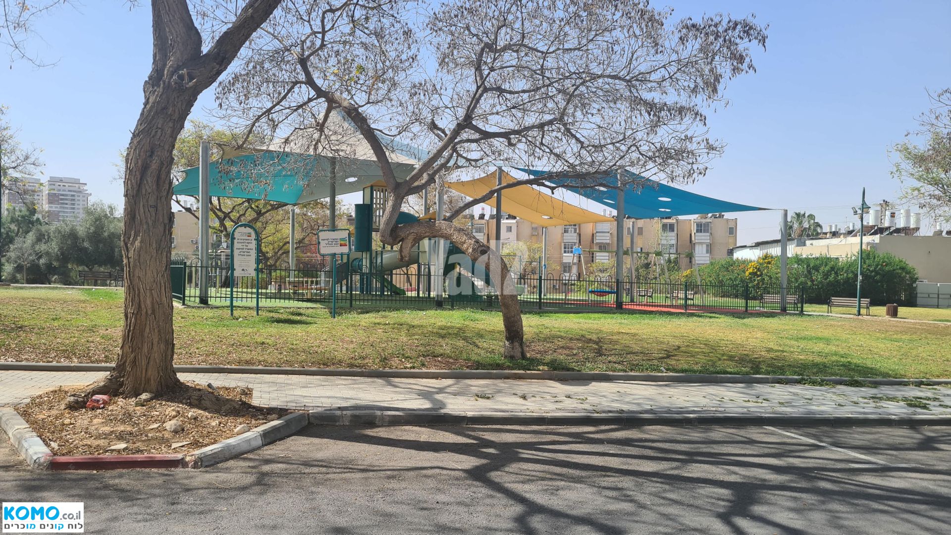 תמונה למודעה