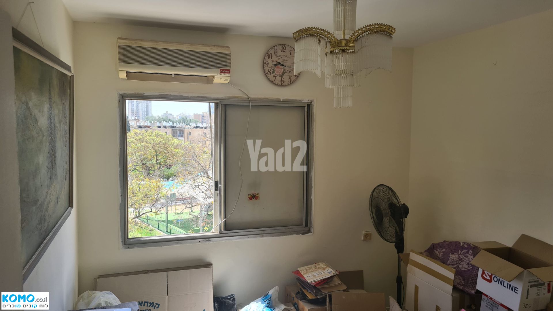 תמונה למודעה