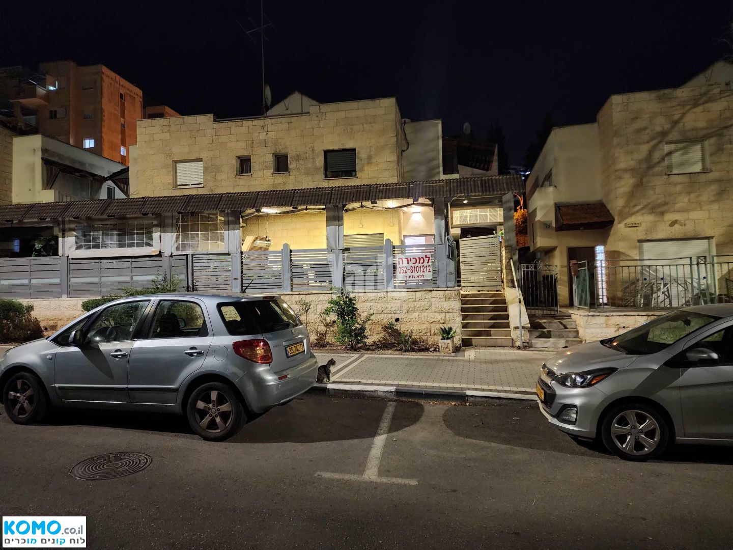תמונה למודעה