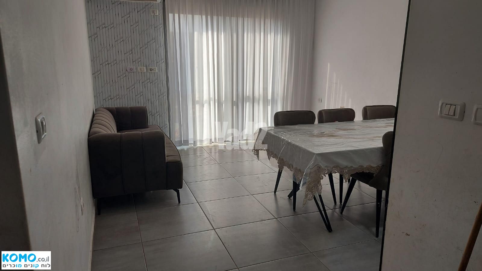 תמונה למודעה
