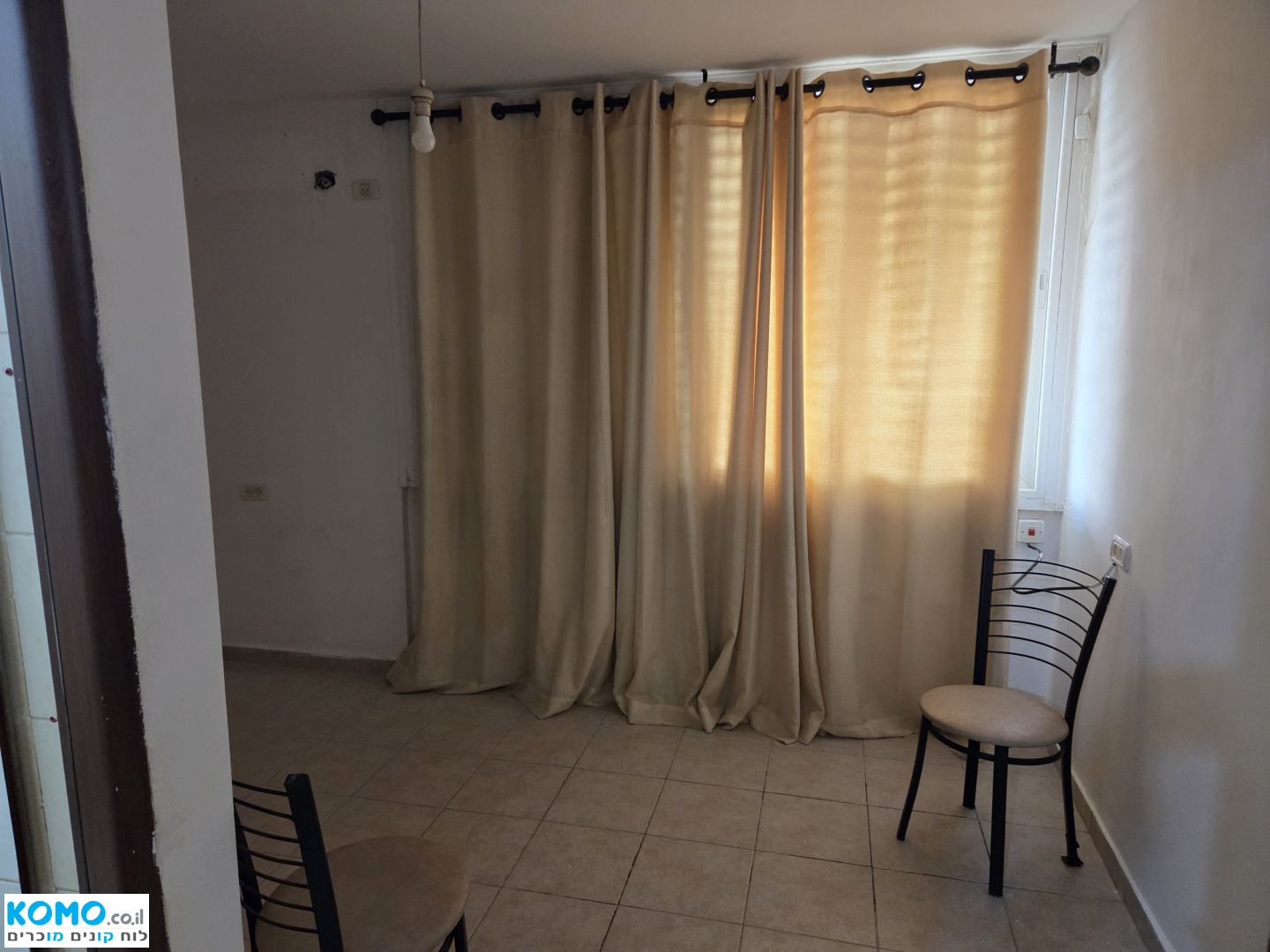 תמונה למודעה