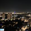 תמונה ראשית