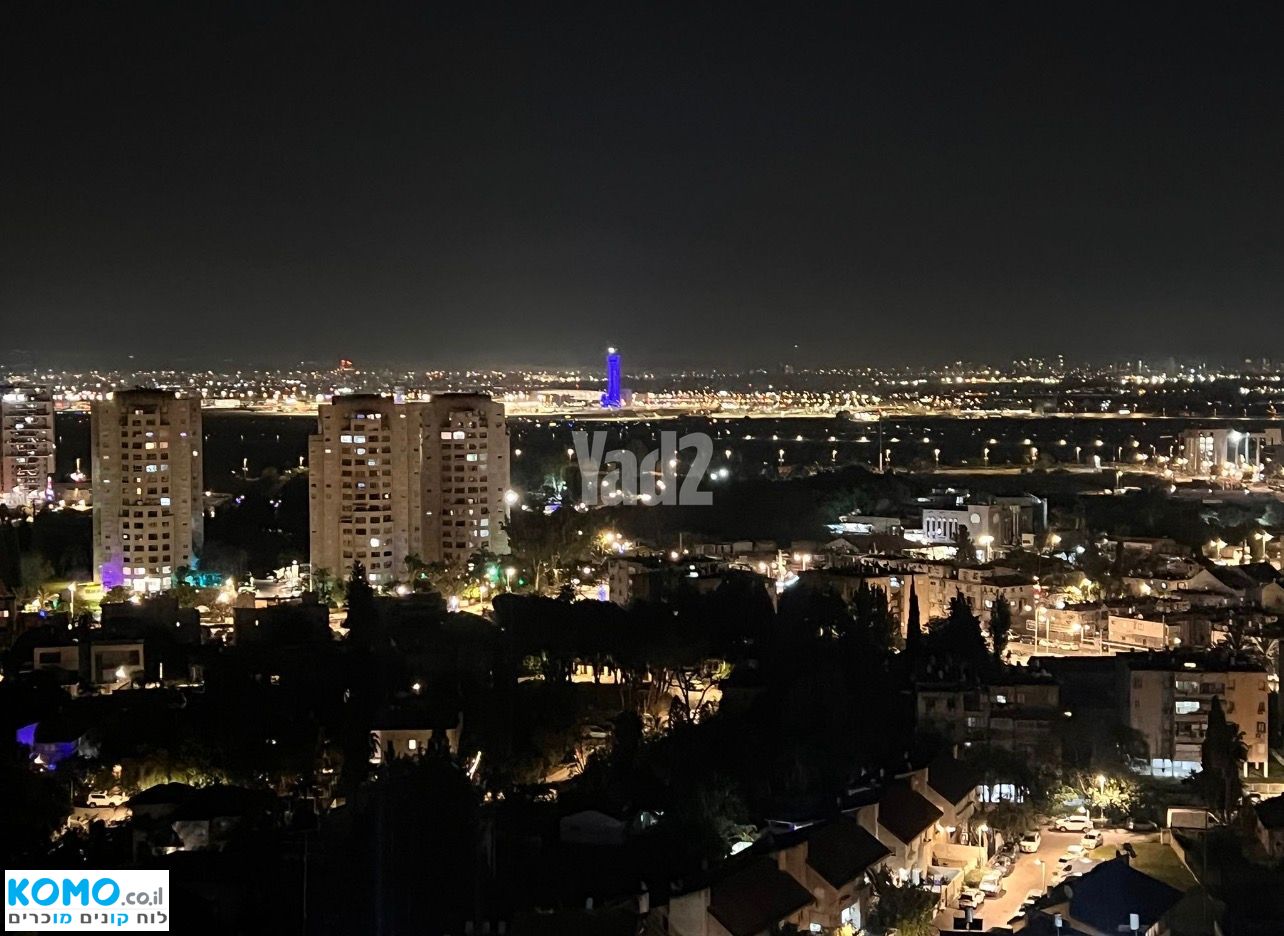 תמונה למודעה