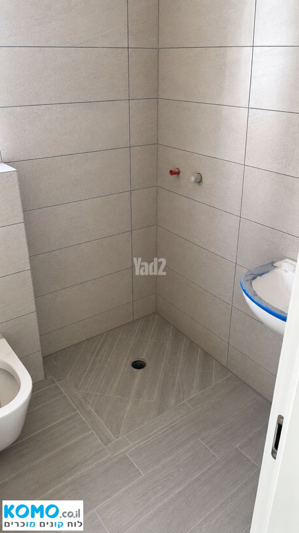 תמונה למודעה